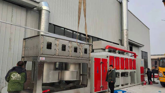 ���ǹ���ϵͳ|��Ա��¼|ƽ̨|ע��