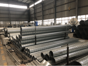 �����Բ��