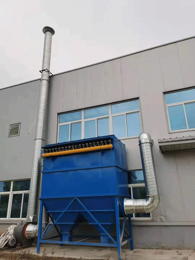 ������װ��