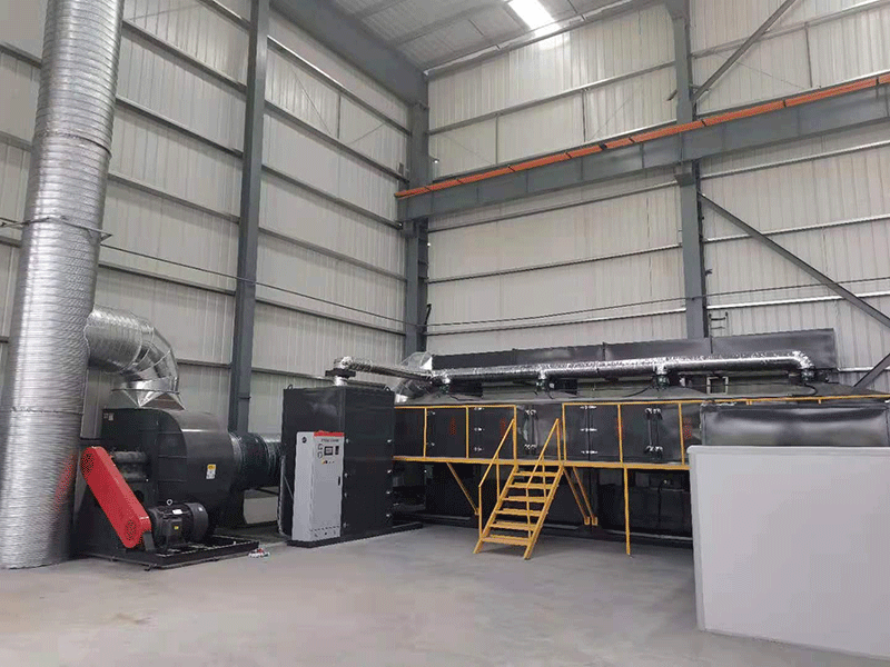 �߻�ȼ��һ���