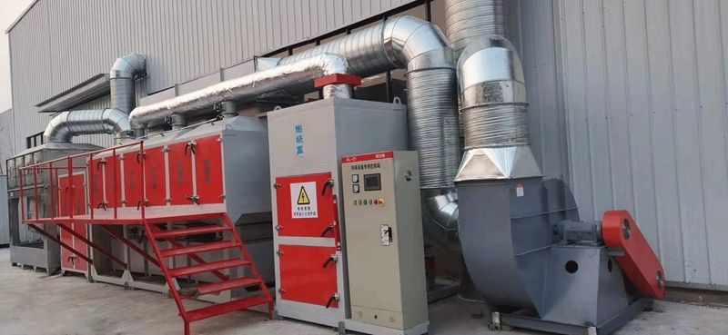 40000�����߻�ȼ��