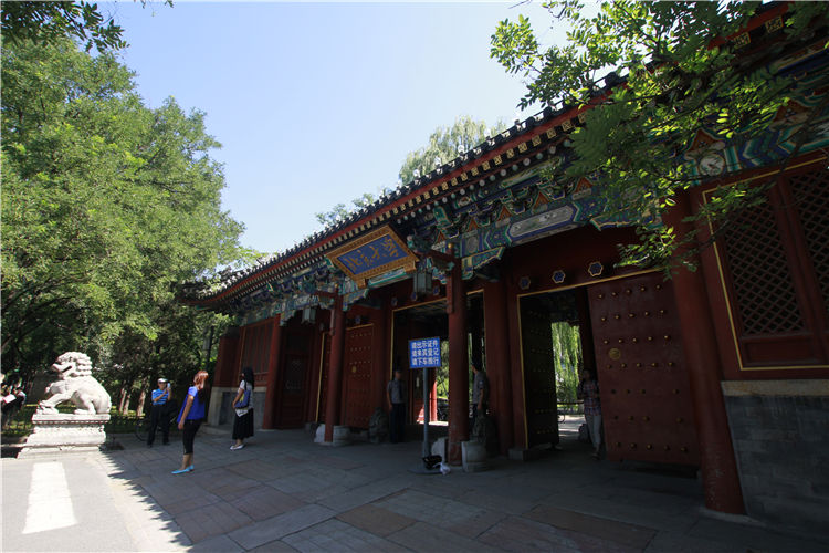�����豸ҵ��