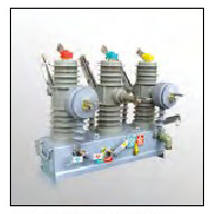 ZW-12/D630-20 �ͻ�������ֻ����ն�·��