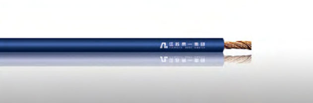 BV300/500V��60227IEC01(BV)450/750V�̶��������޻��׵���