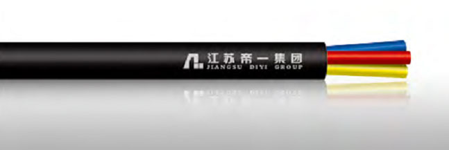 AVVR300/300Vͭо������ϩ��Ե������ϩ����װ��������