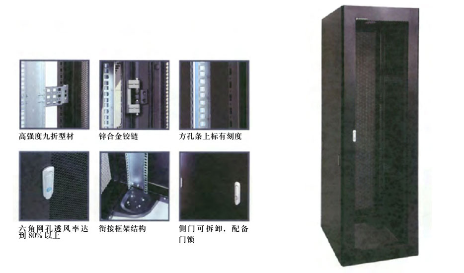 ����C��������������� DYC CABINET