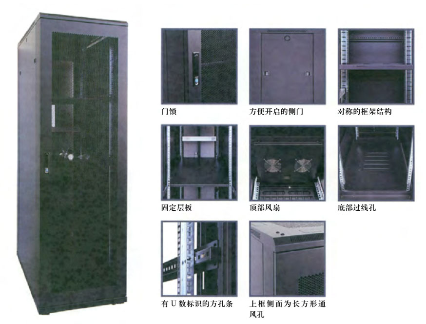 ����B��������������� DYB CABINET