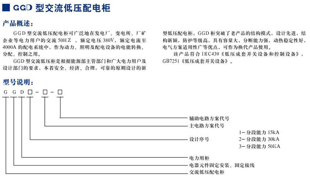 GGD�ͻ�����ѹ����(ͼ1)