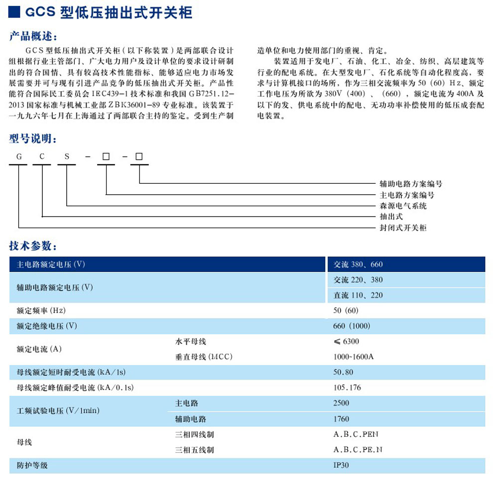 GCS�͵�ѹ���ʽ���ع�(ͼ1)