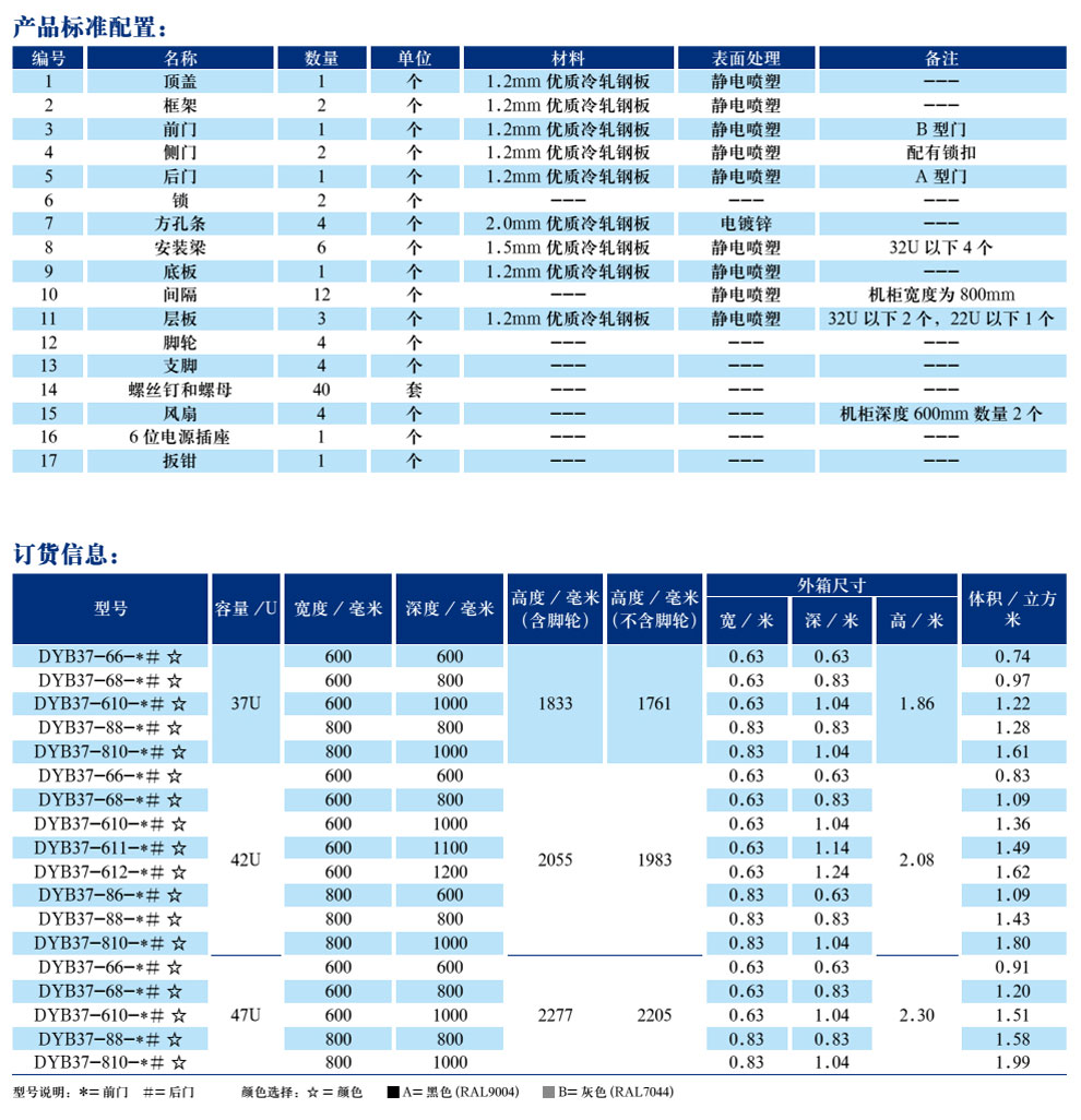 ����B��������������� DYB CABINET(ͼ3)