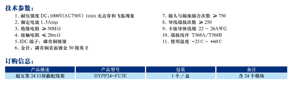 24�ڳ�������������߼�(ͼ2)